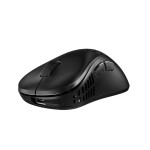 Pulsar Xlite V2 Wireless - Black